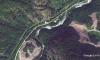 upload_2019-2-22_10-43-47.png