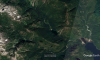 upload_2019-2-22_12-54-38.png