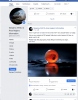upload_2019-2-26_22-14-42.png