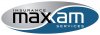 Maxam INS-logo-revised.jpg