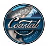 Coastal Charters logo 1.jpg