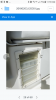 Screenshot_20190302-115952.png