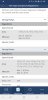 Screenshot_20190309-170139_FishingBC.jpg
