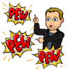 upload_2019-3-11_16-2-49.png