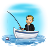 upload_2019-3-11_16-3-50.png