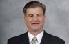 JIM BENNING.jpg