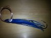 Hootchie Blue & Silver.jpg