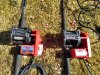 Resizer_15525413925991.jpg
