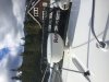 888EBDB7-9CEE-4D9E-A380-A0B24D444644.jpeg