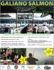 2019 galiano salmon classic poster - updated Mar19.JPG