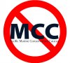 mcc-logo-2.jpg