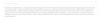 upload_2019-3-23_9-6-1.png