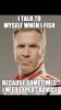 3ACF39EB-6C32-44CB-A4EA-CE210D730D2D.jpeg