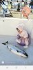 Resized_Screenshot_20190330-192107_Instagram.jpeg