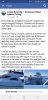Screenshot_20190331-174811_Facebook.jpg