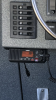 53CF50AC-EA31-4684-B95F-BA0014D9F55C.png