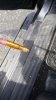 IMG-20190403-WA0000.jpeg
