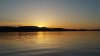 20190331_193012.jpg