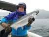 20190406_101452_resized.jpg