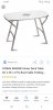 Resized_Screenshot_20190406-104701_Google.jpeg