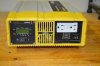 inverter.jpg
