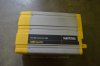 inverter 1.jpg