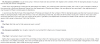 upload_2019-4-10_10-53-35.png
