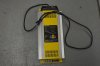 20 AMP CHARGER.jpg