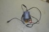 MICRO CHARGER.jpg