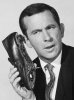 get-smart-shoe-phone.jpg