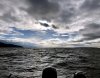 34A732CB-1675-407A-951B-92D32E1527C2.jpeg