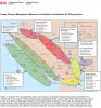 fishing closures april 1 2019.jpg