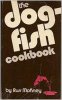 Dogfish Cookbook.jpg