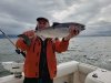 20190417_092319_resized.jpg