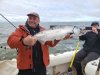 20190417_104920_resized.jpg