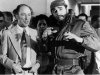 Trudeau & Castro 2.JPG