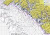 surfline-middle-north.jpeg