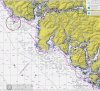surfline-middle-south.jpeg