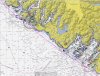 surfline-south.jpeg