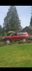 Screenshot_2019-04-21-17-09-12.png