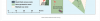 upload_2019-4-24_16-1-6.png