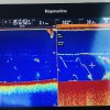 fishfinder - 2.jpg