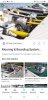 Screenshot_20190426-071457_Google.jpg