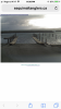 B55D8FF1-F3A1-46AF-BEBB-23082773C0F5.png