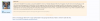 upload_2019-4-27_9-59-38.png