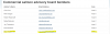 upload_2019-5-12_9-44-23.png