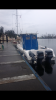 3FF28A82-512A-4D34-B5F2-6E77FED984F3.png