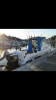 D21E1C6C-4913-4D90-8BE9-D91213F04412.png