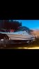 4085F881-FC3E-4CCF-8E80-3ADC4875B0DF.png