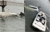 car-in-water2.jpg
